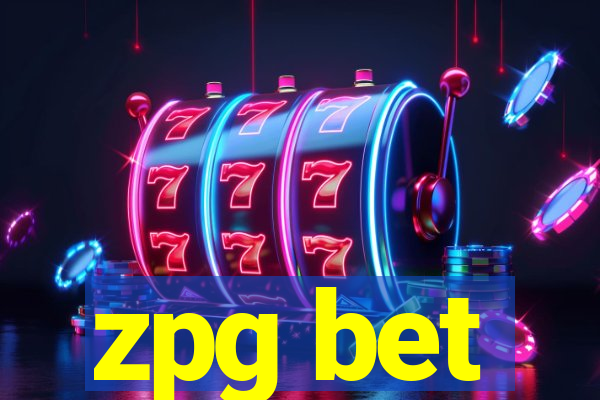 zpg bet